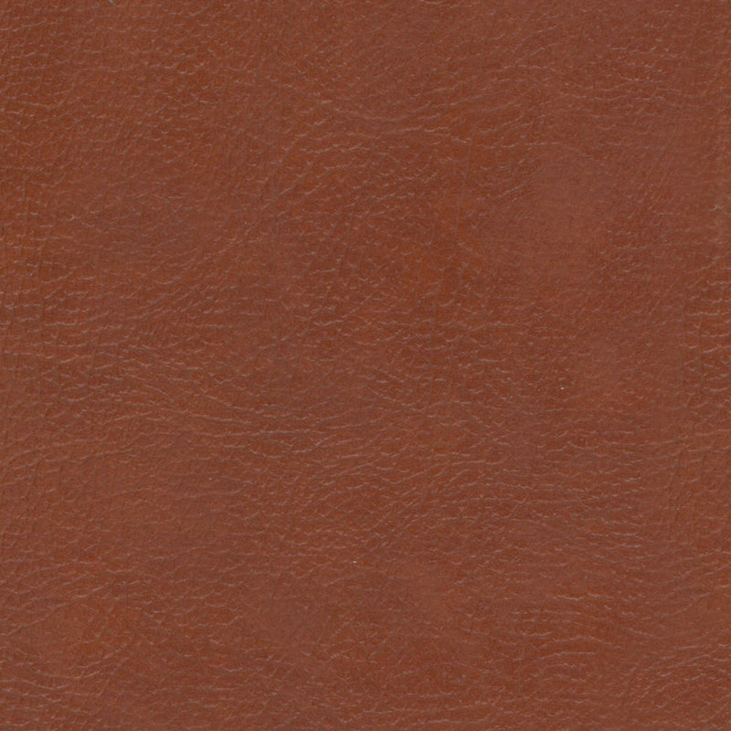 Leatheron Vinyl, Tan, Upholstery Vinyl