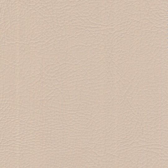 Leatheron Vinyl, Taupe, Upholstery Vinyl