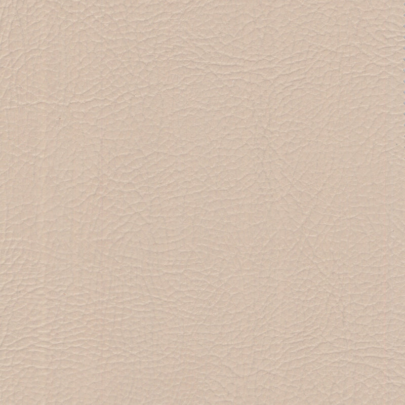 Leatheron Vinyl, Taupe, Upholstery Vinyl