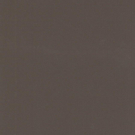 Tivoli Vinyl, Taupe, Upholstery Vinyl