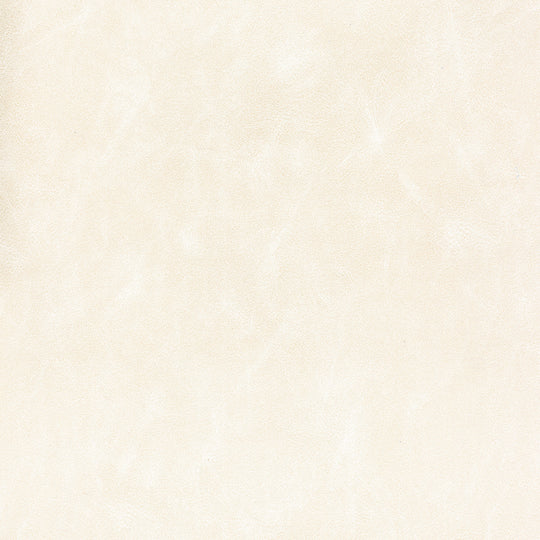 Taurus Col 01, Upholstery Vinyl