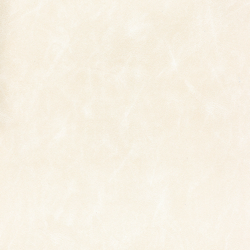 Taurus Col 01, Upholstery Vinyl