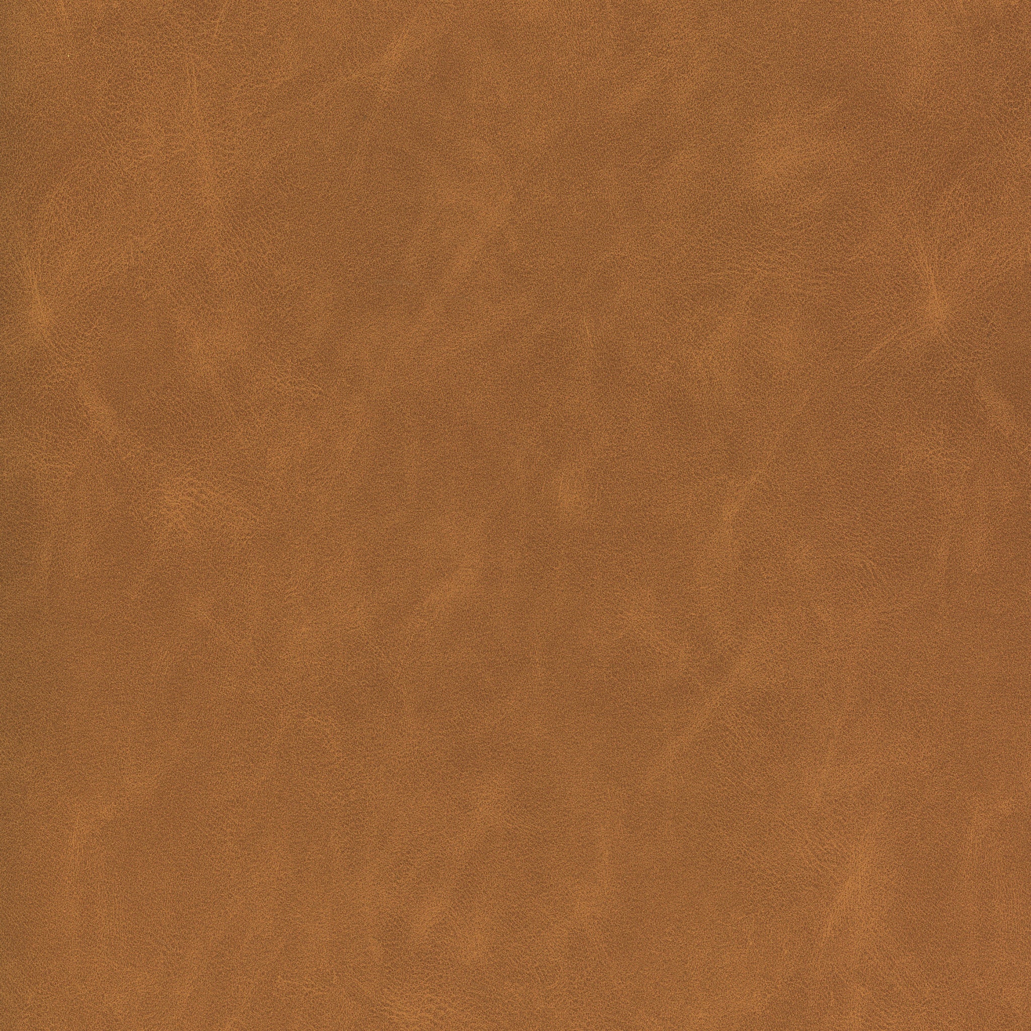 Taurus Fabric Range – Balmoral Textiles Limited