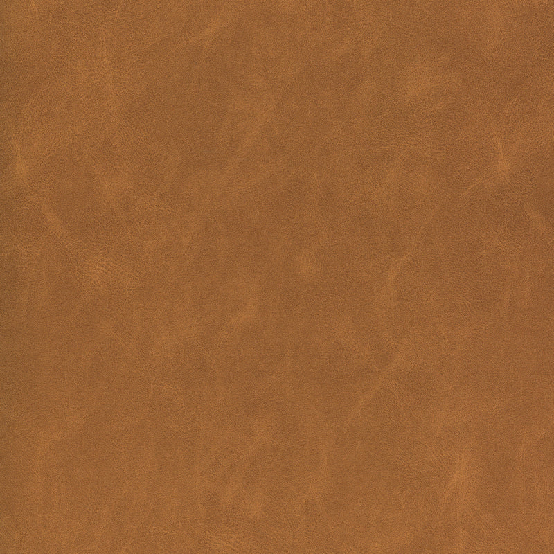 Taurus Col 20, Upholstery Vinyl