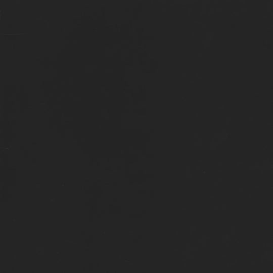 Taurus Col 22, Upholstery Vinyl