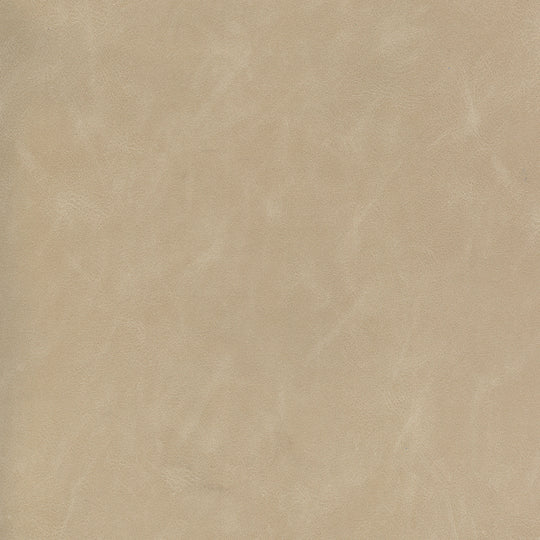 Taurus Col 25, Upholstery Vinyl