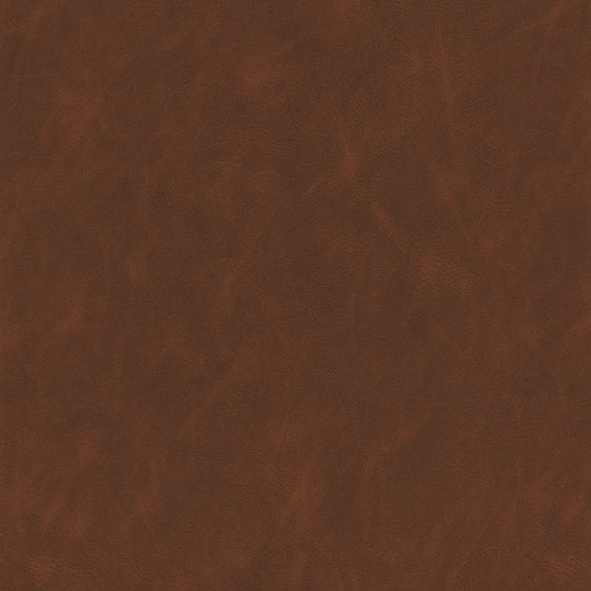 Taurus Col 30, Upholstery Vinyl