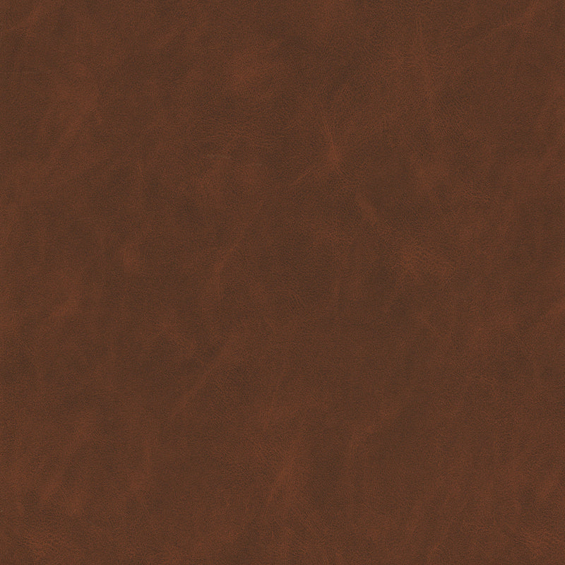 Taurus Col 30, Upholstery Vinyl