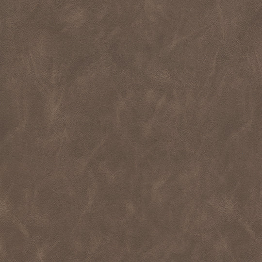 Taurus Col 50, Upholstery Vinyl