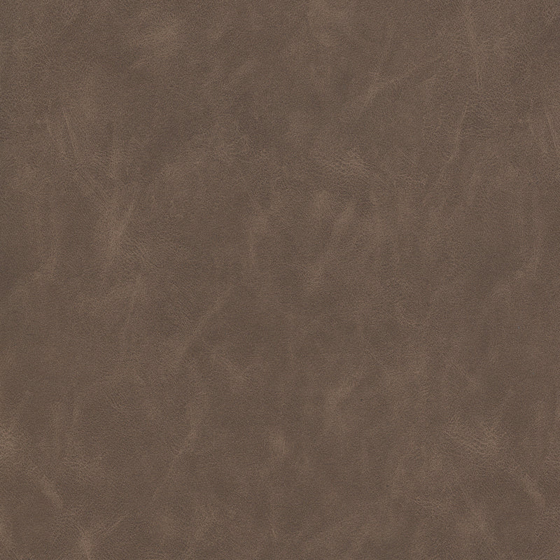 Taurus Col 50, Upholstery Vinyl