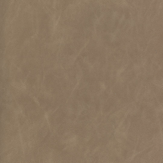 Taurus Col 61, Upholstery Vinyl