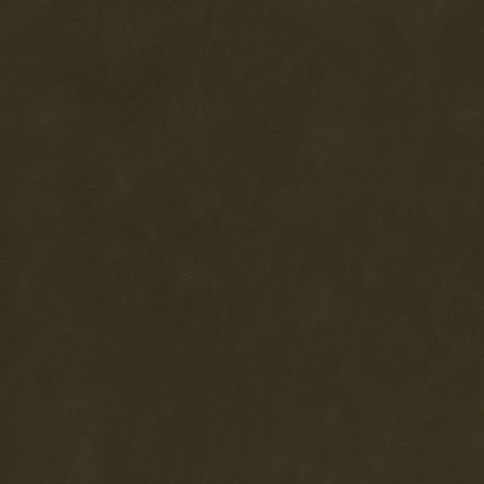 Taurus Col 62, Upholstery Vinyl