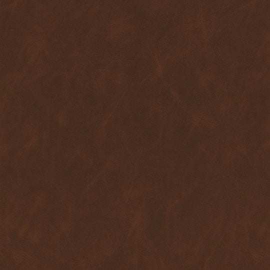 Taurus Col 64, Upholstery Vinyl