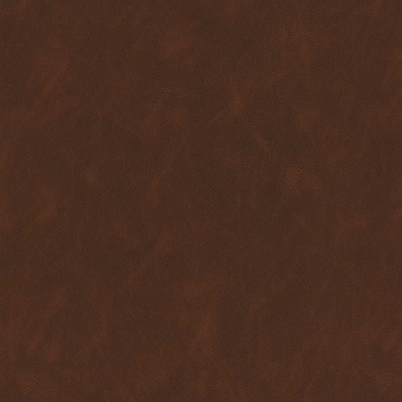 Taurus Col 64, Upholstery Vinyl