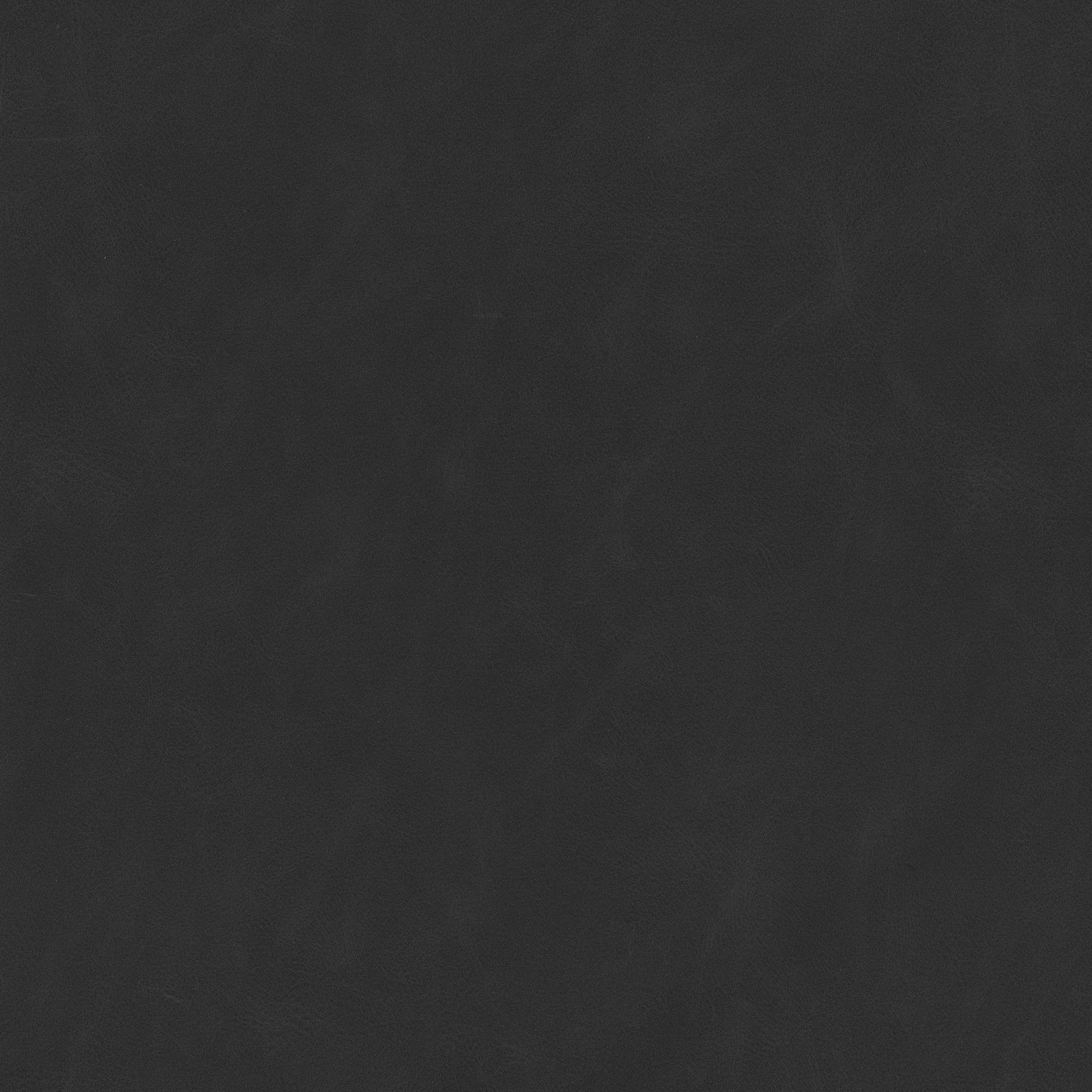 Taurus Fabric Range – Balmoral Textiles Limited
