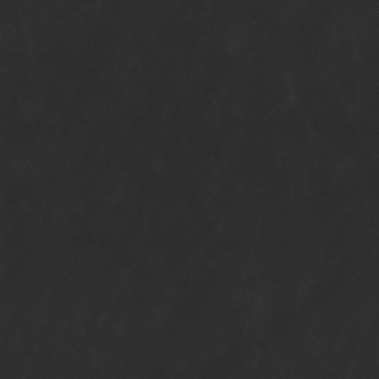 Taurus Col 74, Upholstery Vinyl