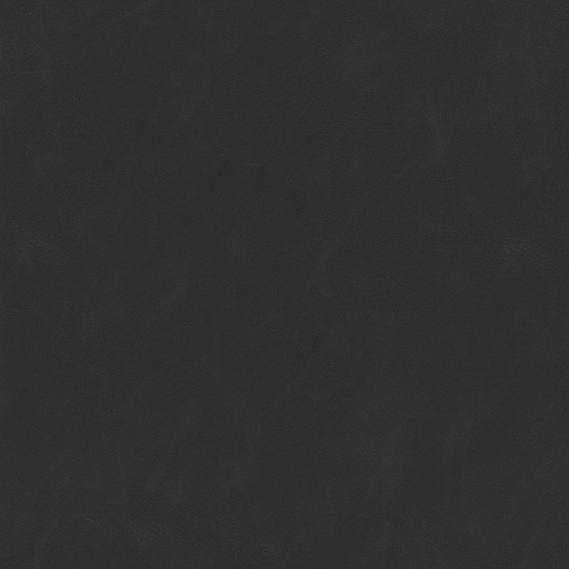 Taurus Col 74, Upholstery Vinyl