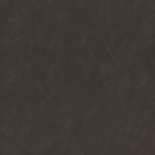 Taurus Col 76, Upholstery Vinyl