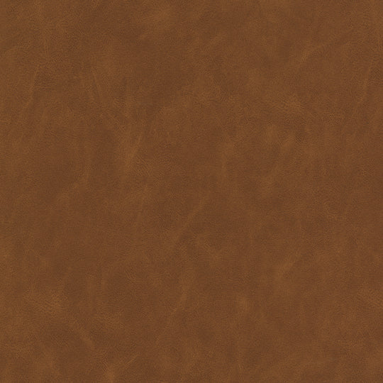 Taurus Col 81, Upholstery Vinyl