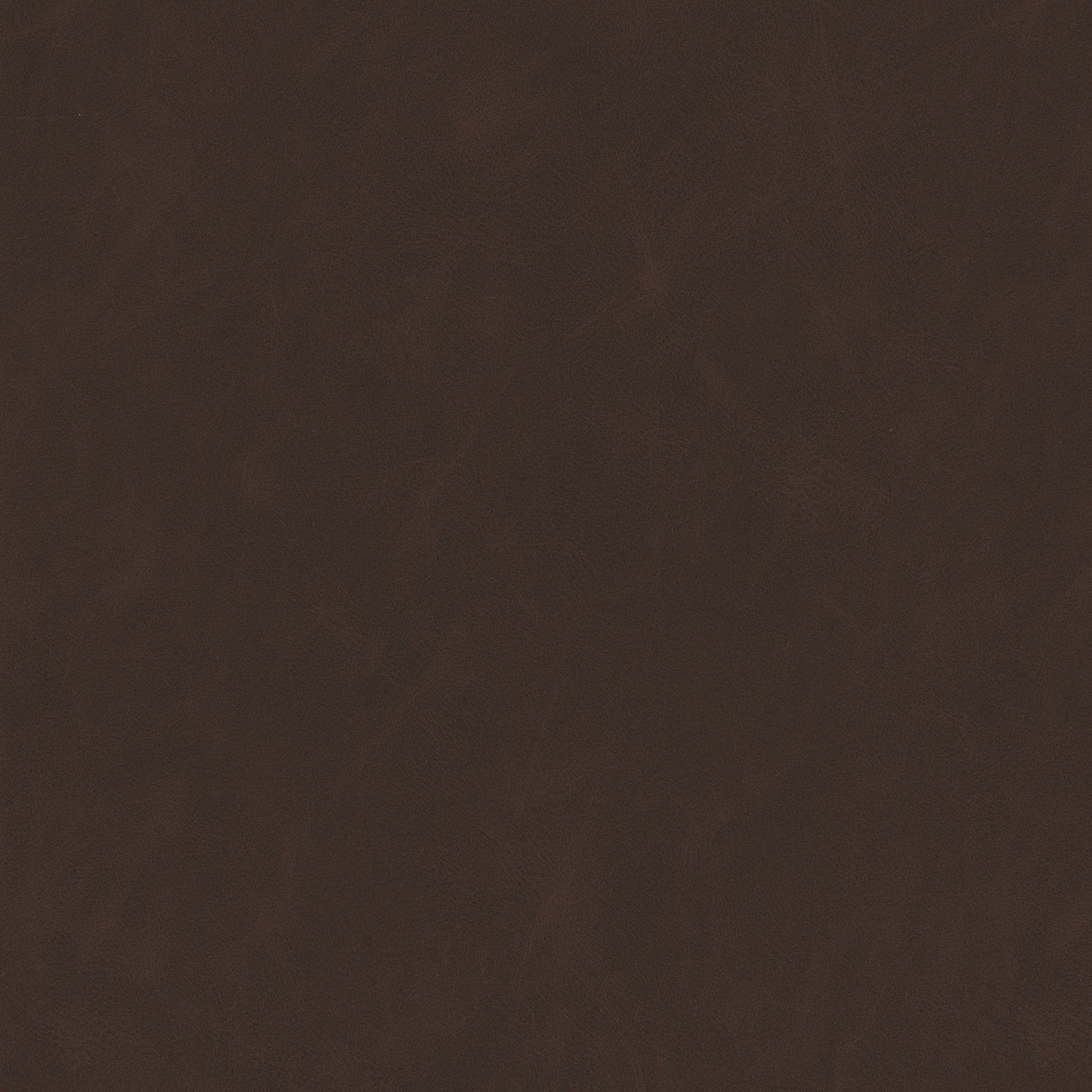 Taurus Fabric Range – Balmoral Textiles Limited