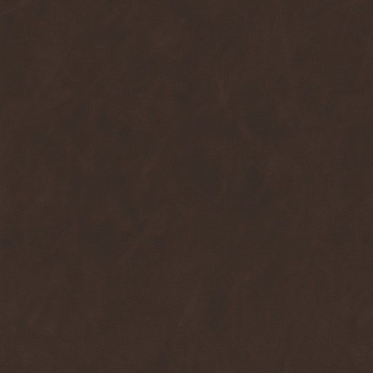 Taurus Col 84, Upholstery Vinyl