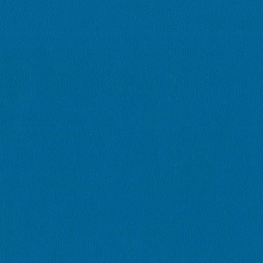 Tivoli Vinyl, Teal, Upholstery Vinyl