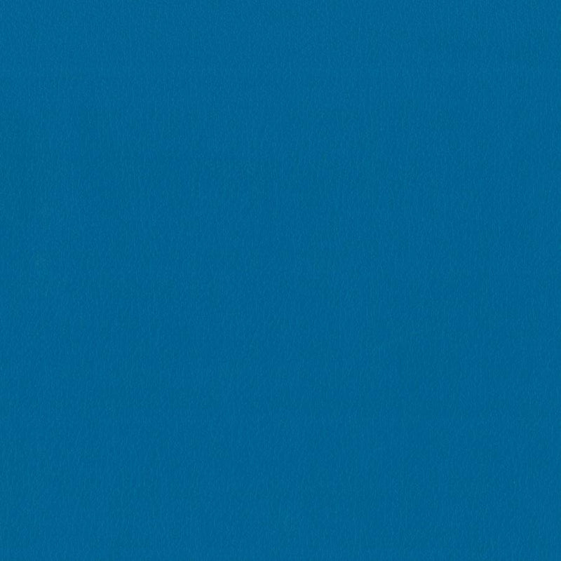 Tivoli Vinyl, Teal, Upholstery Vinyl