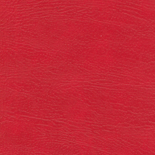 Leatheron Vinyl, Terracotta, Upholstery Vinyl