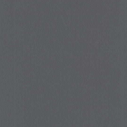 Tivoli Vinyl, Titanium, Upholstery Vinyl