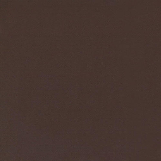 Tivoli Vinyl, Chocolate, Upholstery Vinyl