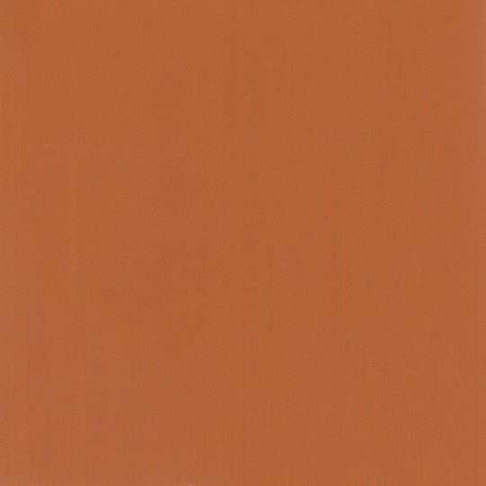 Tivoli Vinyl, Copper, Upholstery Vinyl