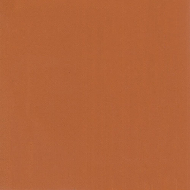 Tivoli Vinyl, Copper, Upholstery Vinyl