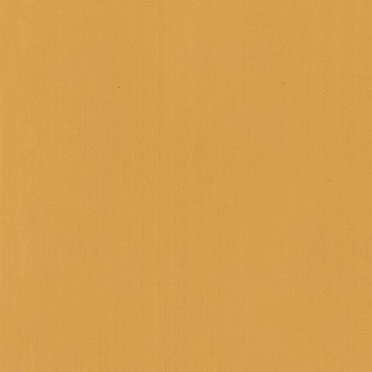 Tivoli Vinyl, Curry, Upholstery Vinyl