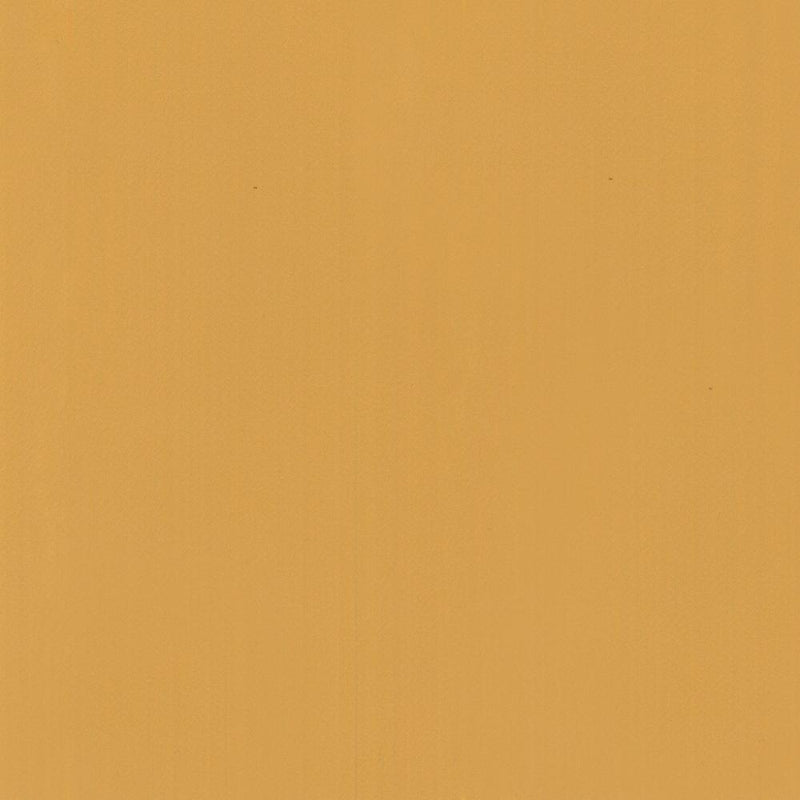 Tivoli Vinyl, Curry, Upholstery Vinyl