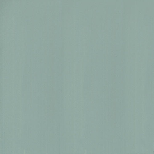 Tivoli Vinyl, Emerald, Upholstery Vinyl