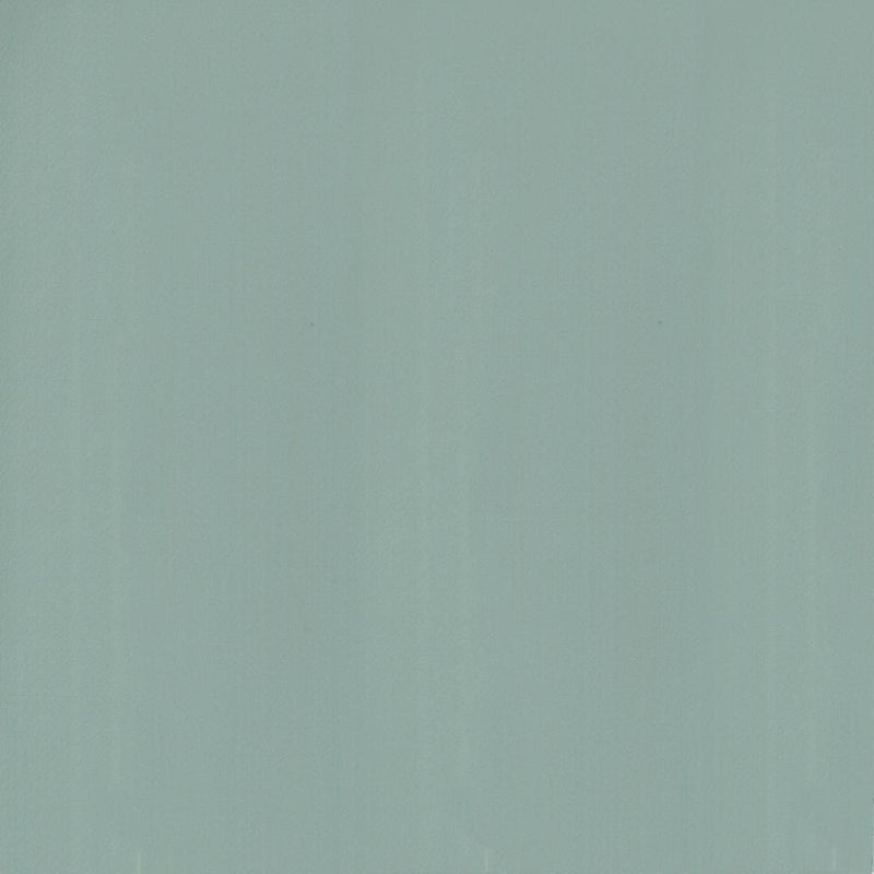Tivoli Vinyl, Emerald, Upholstery Vinyl