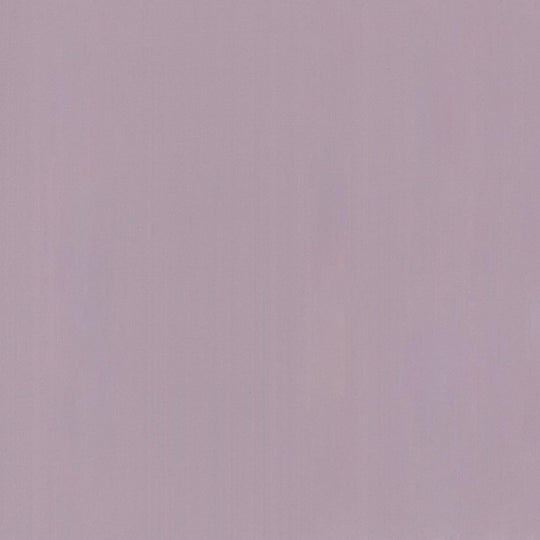 Tivoli Vinyl, Lavendar, Upholstery Vinyl