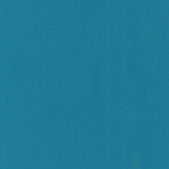 Tivoli Vinyl, Pagode Blue, Upholstery Vinyl