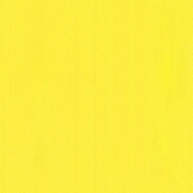 Tivoli Vinyl, Pineapple, Upholstery Vinyl
