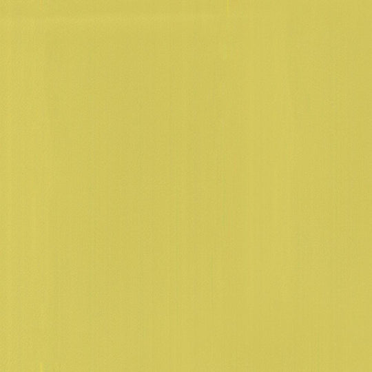 Tivoli Vinyl, Pomelo, Upholstery Vinyl