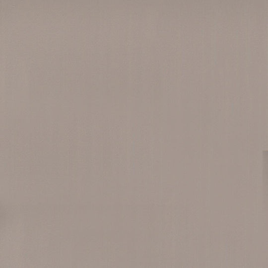 Tivoli Vinyl, Portobello, Upholstery Vinyl