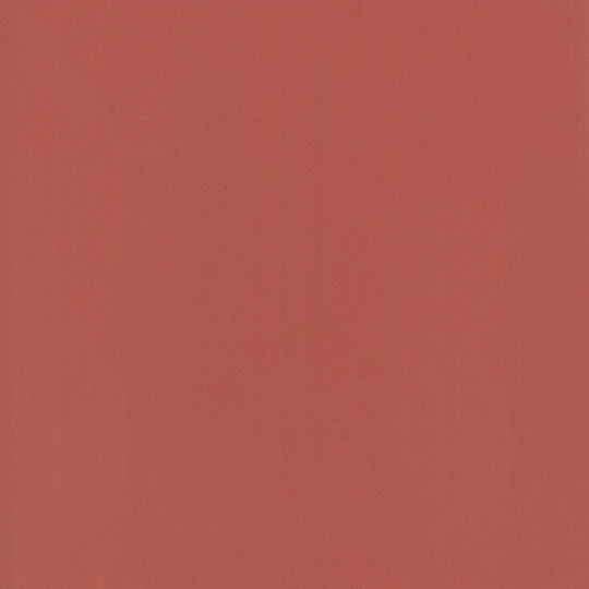 Tivoli Vinyl, Sienna, Upholstery Vinyl