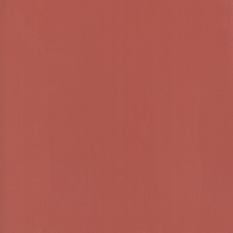 Tivoli Vinyl, Sienna, Upholstery Vinyl