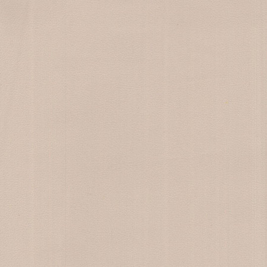 Tivoli Vinyl, Cocos, Upholstery Vinyl