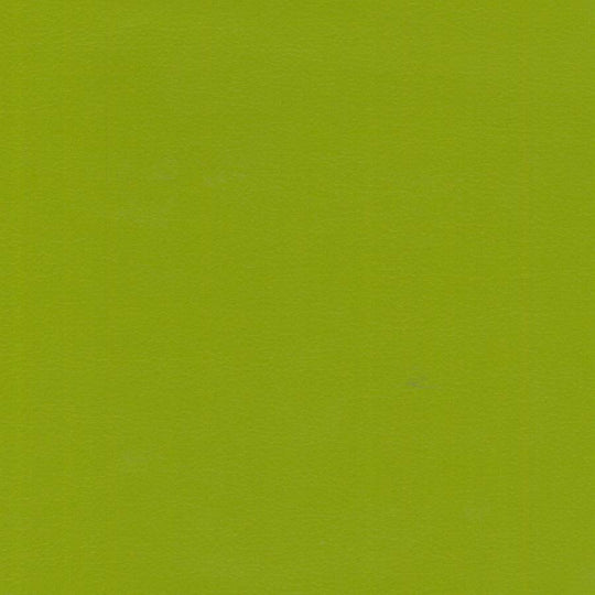 Tivoli Vinyl, Zest, Upholstery Vinyl