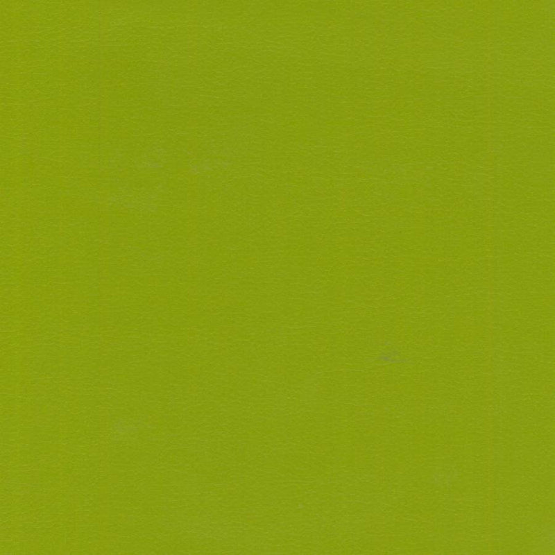 Tivoli Vinyl, Zest, Upholstery Vinyl
