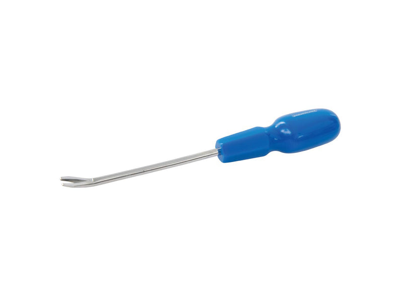 Silverline Tack Lifter (195mm)