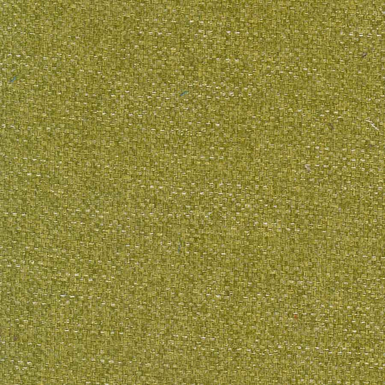 End of Line - Torino, Apple, Upholstery Fabric