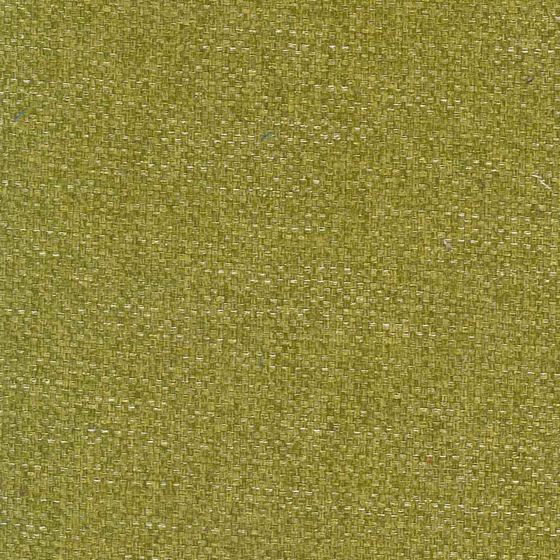 End of Line - Torino, Apple, Upholstery Fabric
