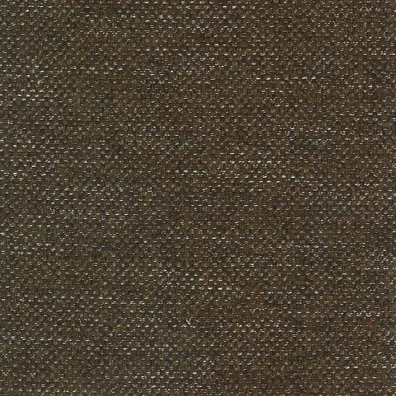 End of Line - Torino, Olive, Upholstery Fabric